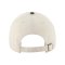 '47 Brand Neyyan Bessie Clean Up Cap Weiß - weiss