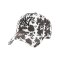 '47 Brand Neyyan Bessie Clean Up Cap Weiß - weiss