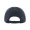 '47 Brand Neyyan Coops Golden Age Rica Hitch Cap Blau - blau