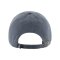 '47 Brand Neyyan Icon Alt Clean Up Cap Damen Blau - blau