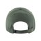 '47 Brand Neyyan Icon Alt Clean Up Cap Damen Grün - gruen