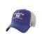 '47 Brand NFL New York Giants Wabash ’47 CLEAN UP Cap Blau - blau