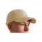 '47 Brand MLB Los Angeles Dodgers Cap Grün - gruen
