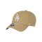 '47 Brand MLB Los Angeles Dodgers Cap Grün - gruen