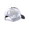 '47 Brand New York Yankees MLB Branson Cap Schwarz - schwarz