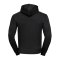 TV NEULER Hoodie Ostalb (BLK) - schwarz
