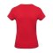 TV NEULER T-Shirt 1921 Damen (RED) - rot