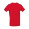 TV NEULER T-Shirt 1921 Kinder (RED) - rot