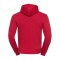 TV NEULER Hoodie 1921 Kinder (RED) - rot
