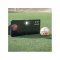 A-Champs Rebounder - Go AC031 Schwarz - schwarz