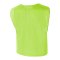 Academy Park 20 Markierungshemdchen Gelb F702 - grau