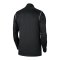 Academy Park 20 Regenjacke Kids Schwarz F010 - schwarz