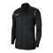 Academy Park 20 Regenjacke Kids Schwarz F010 - schwarz