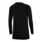 Academy Park First Layer Kids Schwarz F010 - schwarz
