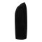 Academy Park First Layer Kids Schwarz F010 - schwarz