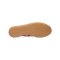 adidas 1. FC Kaiserslautern Sneaker Lautre Beige - beige