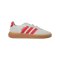 adidas 1. FC Kaiserslautern Sneaker Lautre Beige - beige