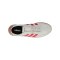 adidas 1. FC Kaiserslautern Sneaker Lautre Beige - beige