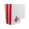 adidas 1. FC Köln Short Home 2026/2027 Kids Weiß - weiss