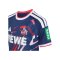 adidas 1. FC Köln Trikot 3rd 2026/2027 Kids Blau - blau