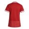 adidas 1. FC Köln Trikot Away 2026/2027 Damen Rot - rot