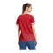 adidas 1. FC Köln Trikot Away 2026/2027 Damen Rot - rot