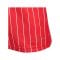 adidas 1. FC Köln Trikot Away 2026/2027 Kids Rot - rot