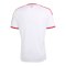 adidas 1. FC Köln Trikot Home 2026/2027 Weiß - weiss