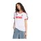 adidas 1. FC Köln Trikot Home 2026/2027 Damen Weiß - weiss