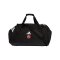 adidas 1. FC Nürnberg Gr. L Tasche Schwarz - schwarz