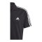 adidas 1.FC Nürnberg Poloshirt Schwarz - schwarz