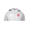 adidas 1. FC Nürnberg Regenjacke Grau - grau