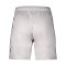 adidas 1. FC Nürnberg Short 2026/2027 Kids Weiß - weiss
