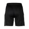 adidas 1.FC Nürnberg Short 3rd 2025/2026 Kids Schwarz - schwarz
