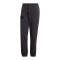 adidas 1.FC Nürnberg SNZ Hose Damen Schwarz - schwarz