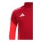 adidas 1. FC Nürnberg Sweatshirt Rot - rot