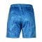 adidas 1. FC Nürnberg Torwartshort 2026/2027 Blau - blau
