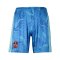 adidas 1. FC Nürnberg Torwartshort 2026/2027 Blau - blau