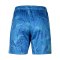 adidas 1. FC Nürnberg Torwartshort 2026/2027 Kids Blau - blau