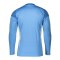 adidas 1. FC Nürnberg Torwarttrikot 2025/2026 Kids Blau - blau