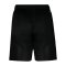 adidas 1. FC Nürnberg Training Short 2026/2027 Schwarz - schwarz