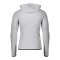 adidas 1. FC Nürnberg Travel Jacke Grau - grau