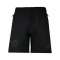 adidas 1. FC Nürnberg Travel Short Kids Grau - grau