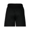 adidas 1. FC Nürnberg Travel Short Schwarz - schwarz