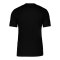 adidas 1. FC Nürnberg Travel T-Shirt Kids Schwarz - schwarz