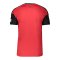 adidas 1. FC Nürnberg Trikot 3rd 2026/2027 Kids Rot - rot