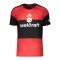 adidas 1. FC Nürnberg Trikot 3rd 2026/2027 Kids Rot - rot