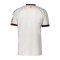 adidas 1. FC Nürnberg Trikot Away 2026/2027 Weiß - weiss