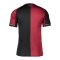 adidas 1. FC Nürnberg Trikot Heim 2025/2026 Damen Rot - rot