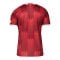 adidas 1. FC Nürnberg Trikot Home 2026/2027 Damen Rot - rot